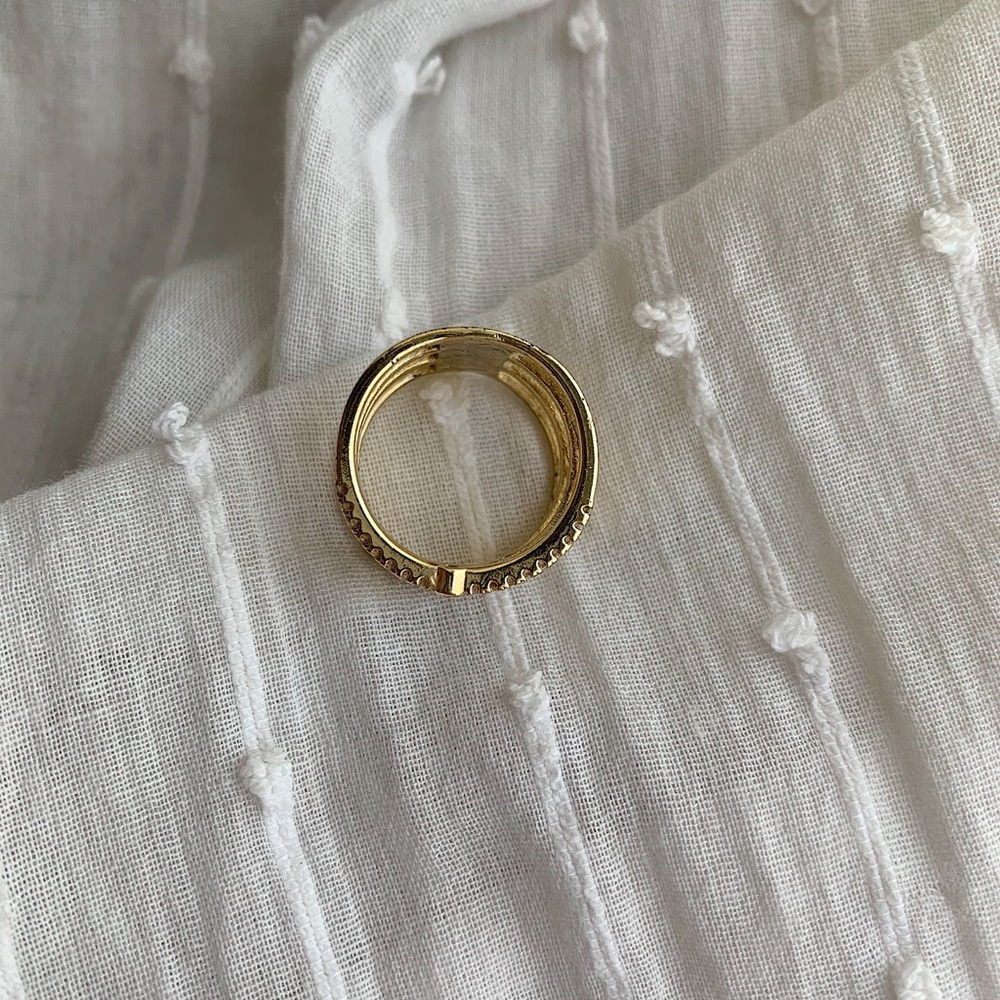 Francesca’s Ring - Picture 3 of 6